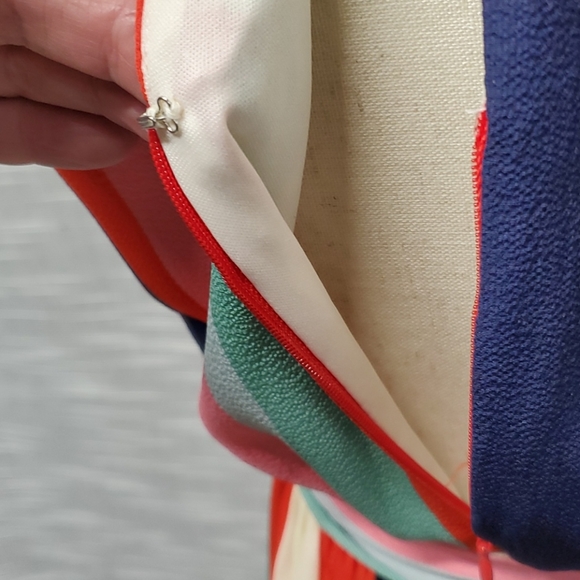 Julia Jordan Dress - Picture 9 of 13